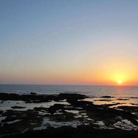Villa Bali Golf Las Salinas 科斯塔卡莱塔 外观 照片