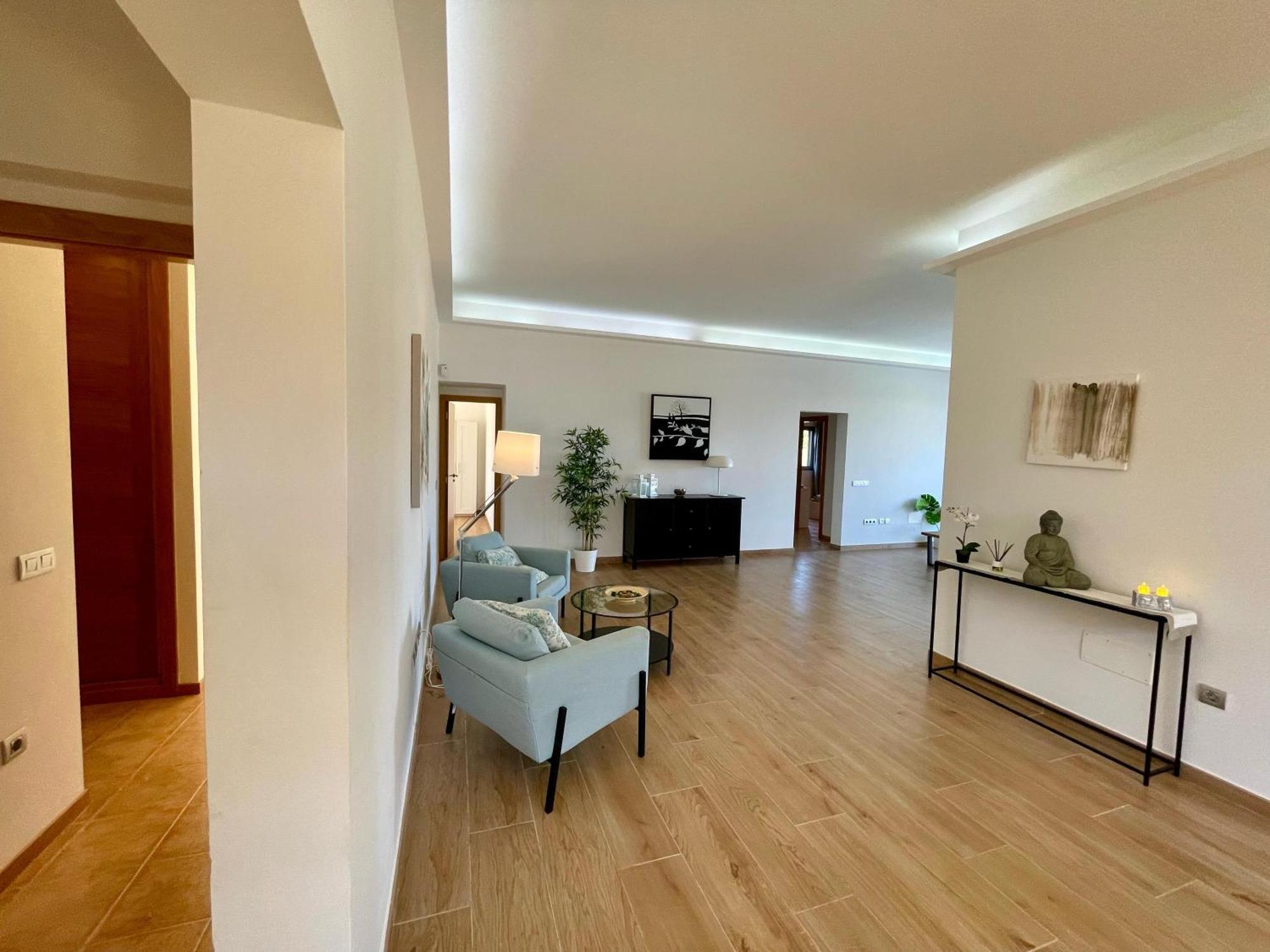 Villa Bali Golf Las Salinas 科斯塔卡莱塔 外观 照片