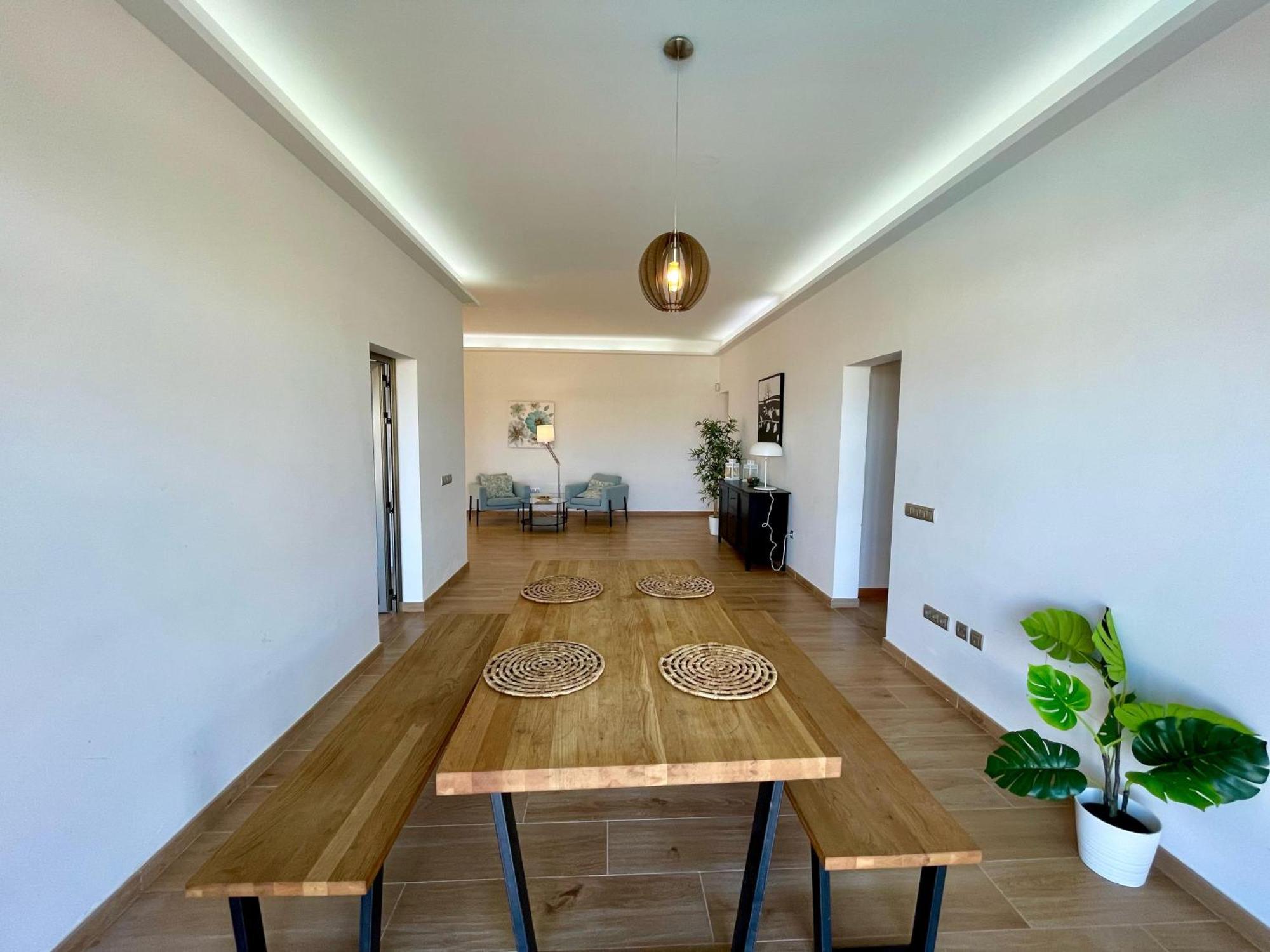 Villa Bali Golf Las Salinas 科斯塔卡莱塔 外观 照片