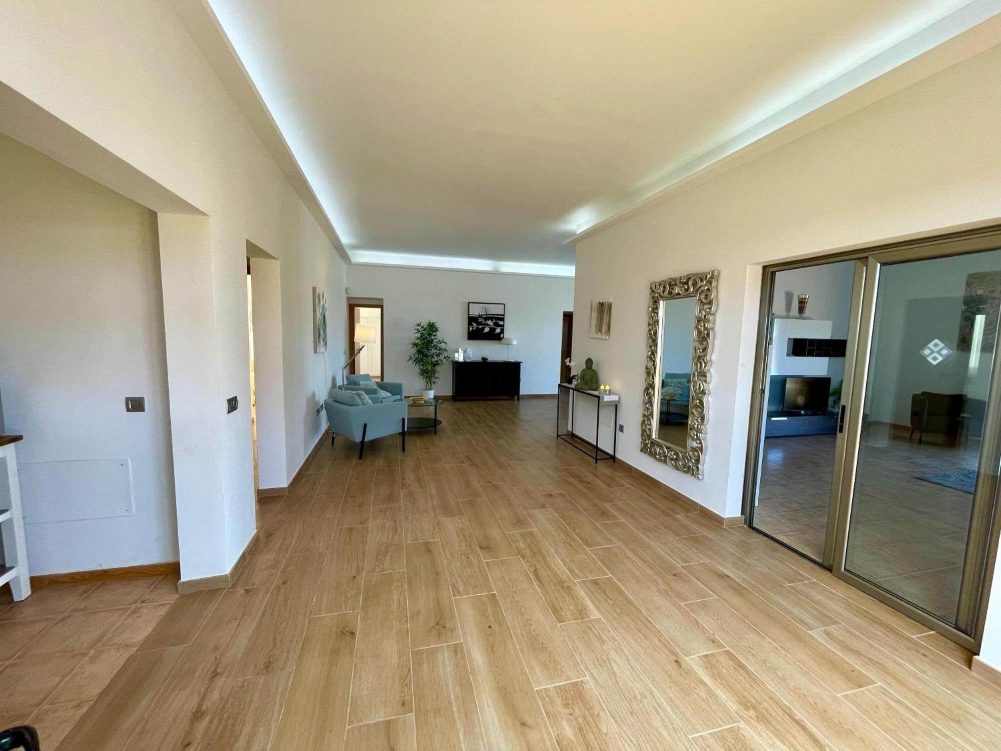 Villa Bali Golf Las Salinas 科斯塔卡莱塔 外观 照片