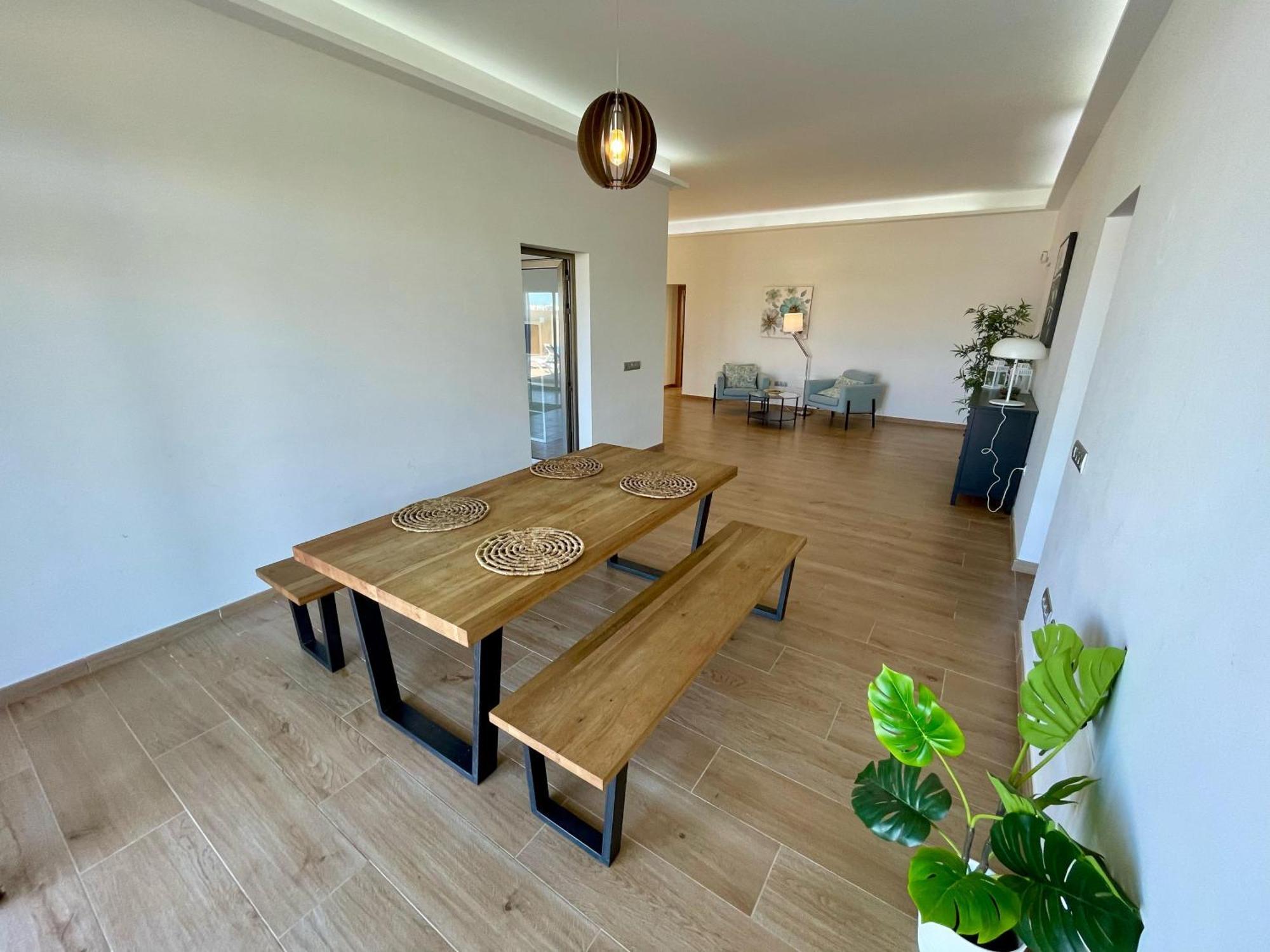 Villa Bali Golf Las Salinas 科斯塔卡莱塔 外观 照片