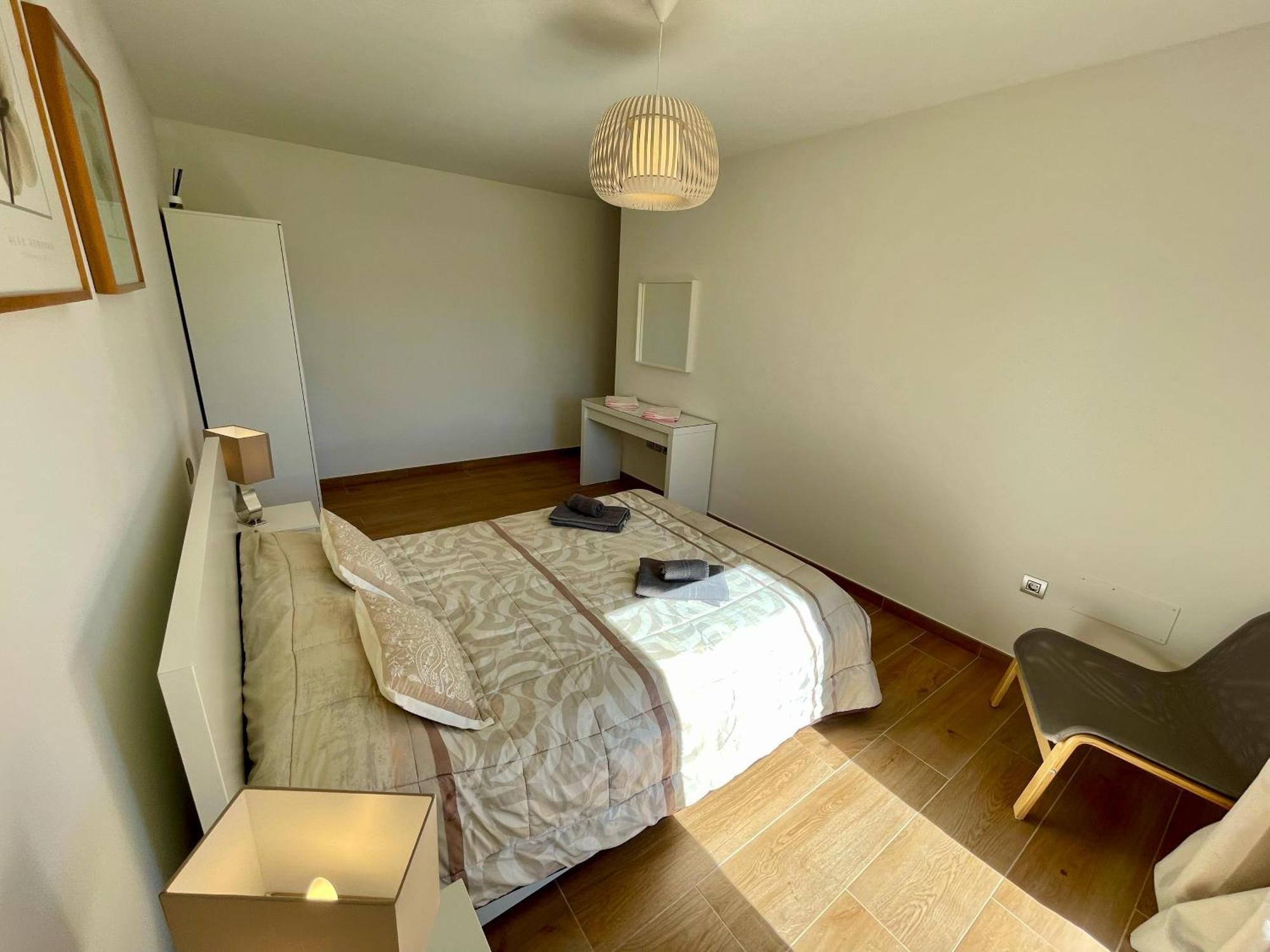 Villa Bali Golf Las Salinas 科斯塔卡莱塔 外观 照片