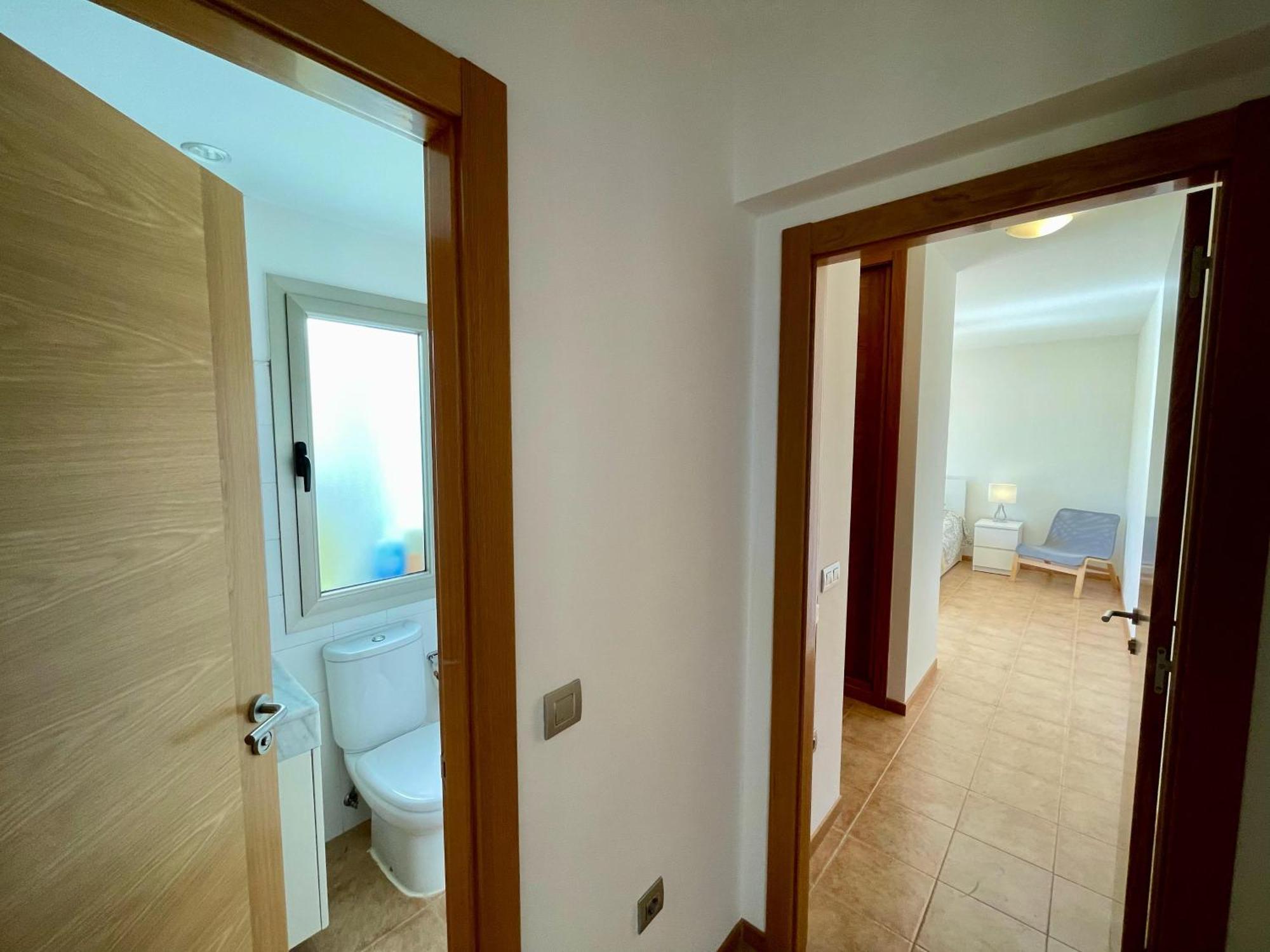 Villa Bali Golf Las Salinas 科斯塔卡莱塔 外观 照片