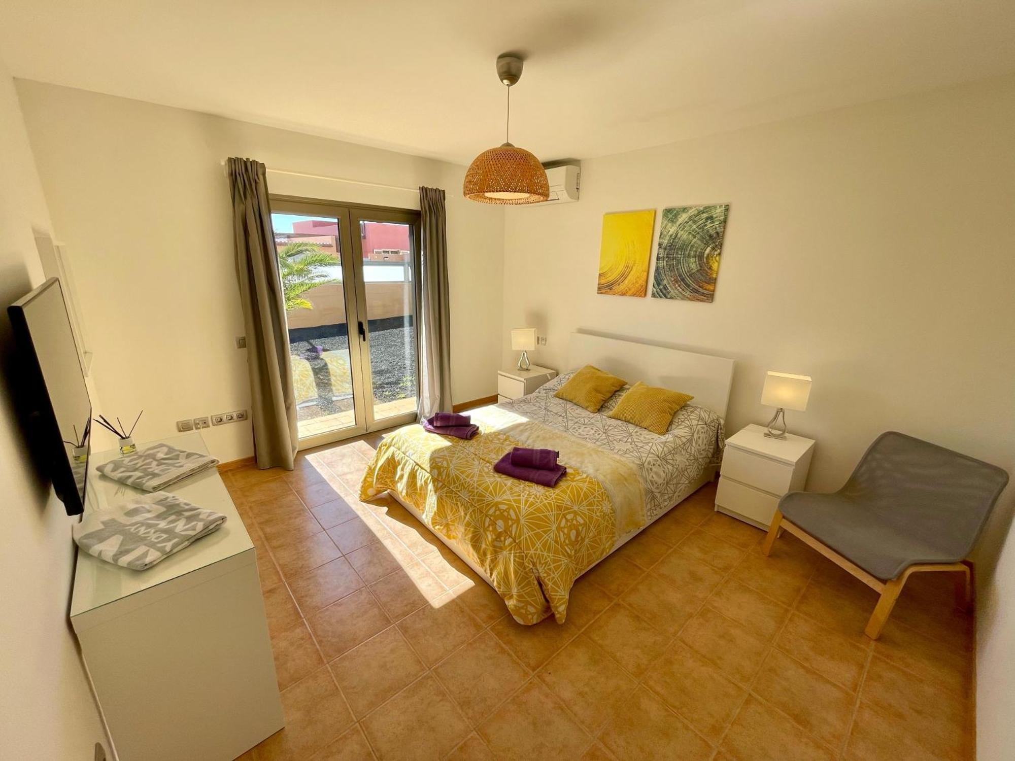Villa Bali Golf Las Salinas 科斯塔卡莱塔 外观 照片